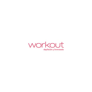 WORKOUT logo