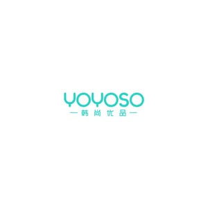 YOYOSO logo