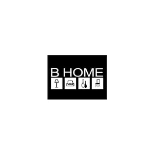 bhome logo