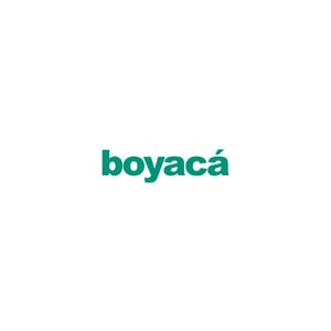boyaca logo