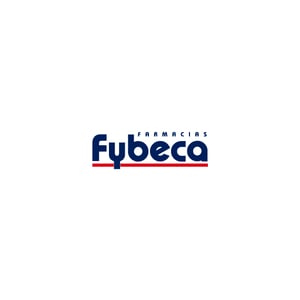 fybeca logo