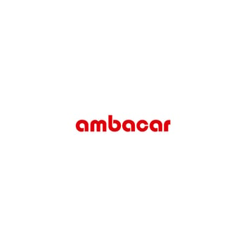 logo ambacar