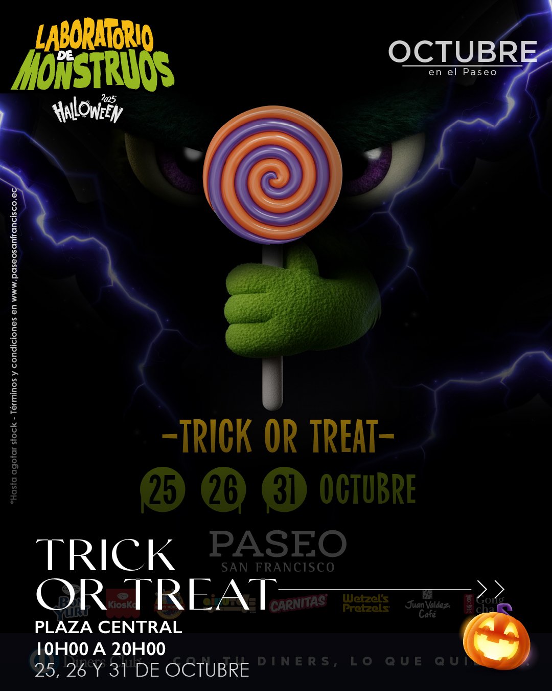 octubre 11-100