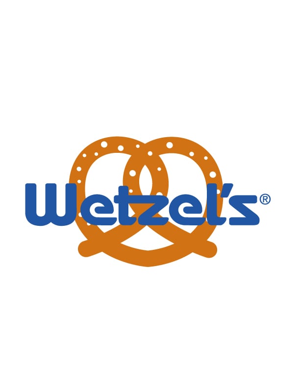 10.Wetzels-with-Pretzel-logo-(3)