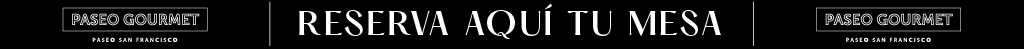 BannerGourmet