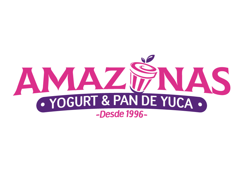 Logo_YogurtAmazonas