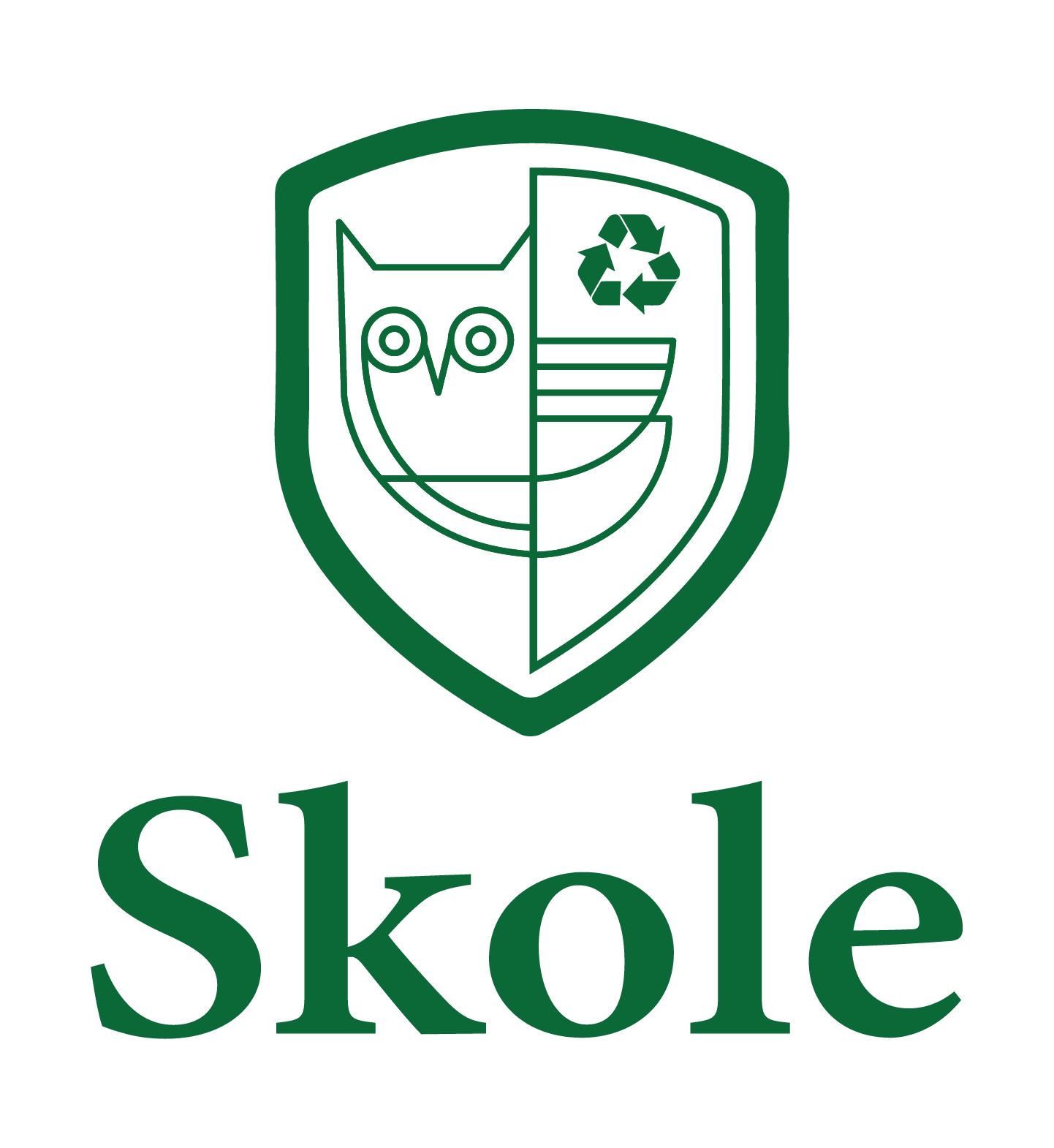 LogoSkole-8