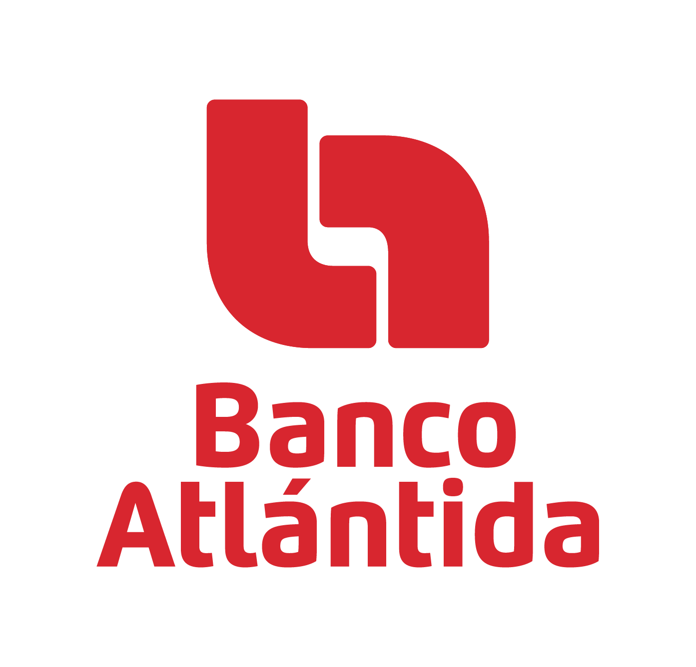 Logo_BA_Aplicaciones_9-01