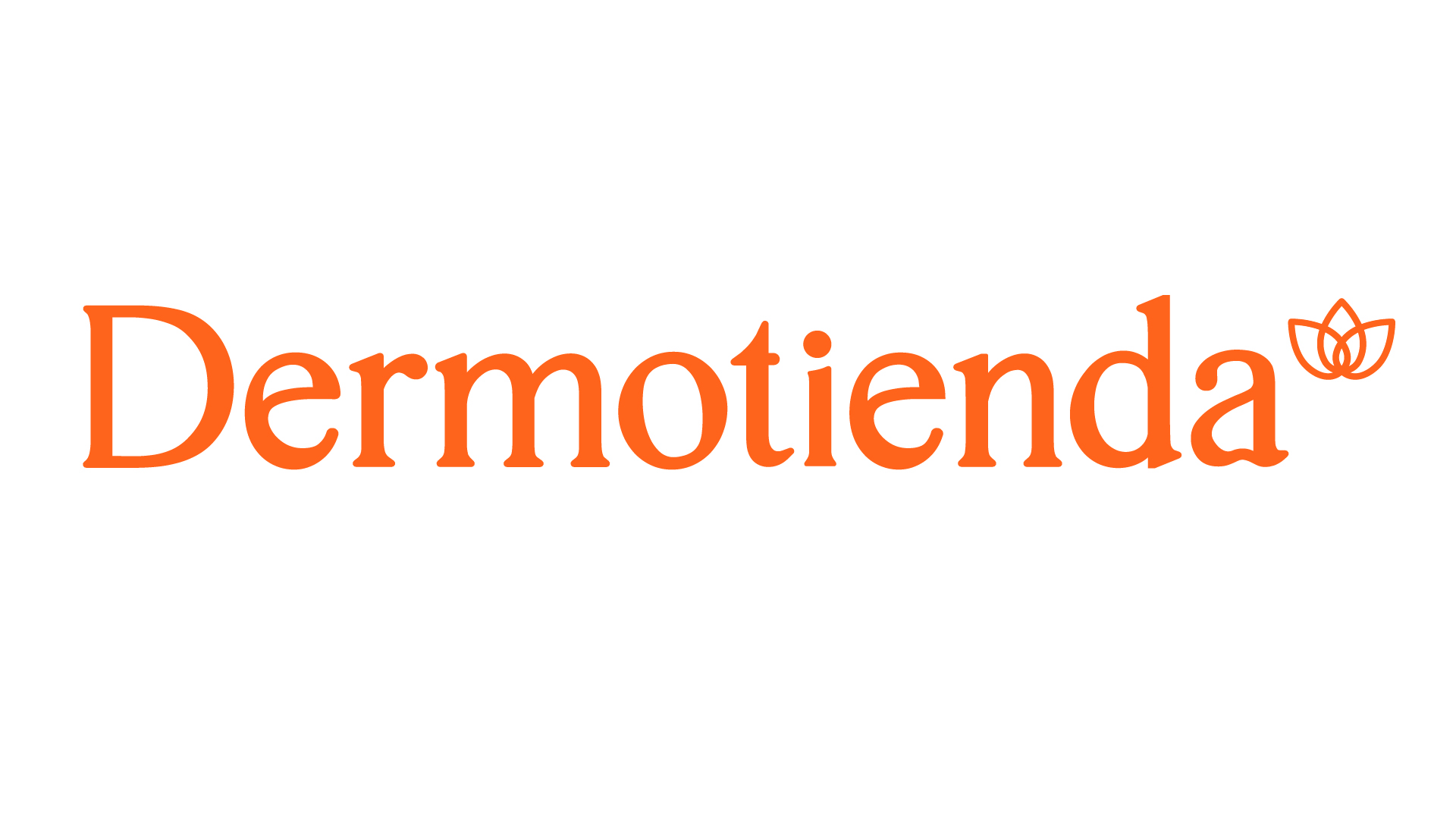Logo_Dermotienda