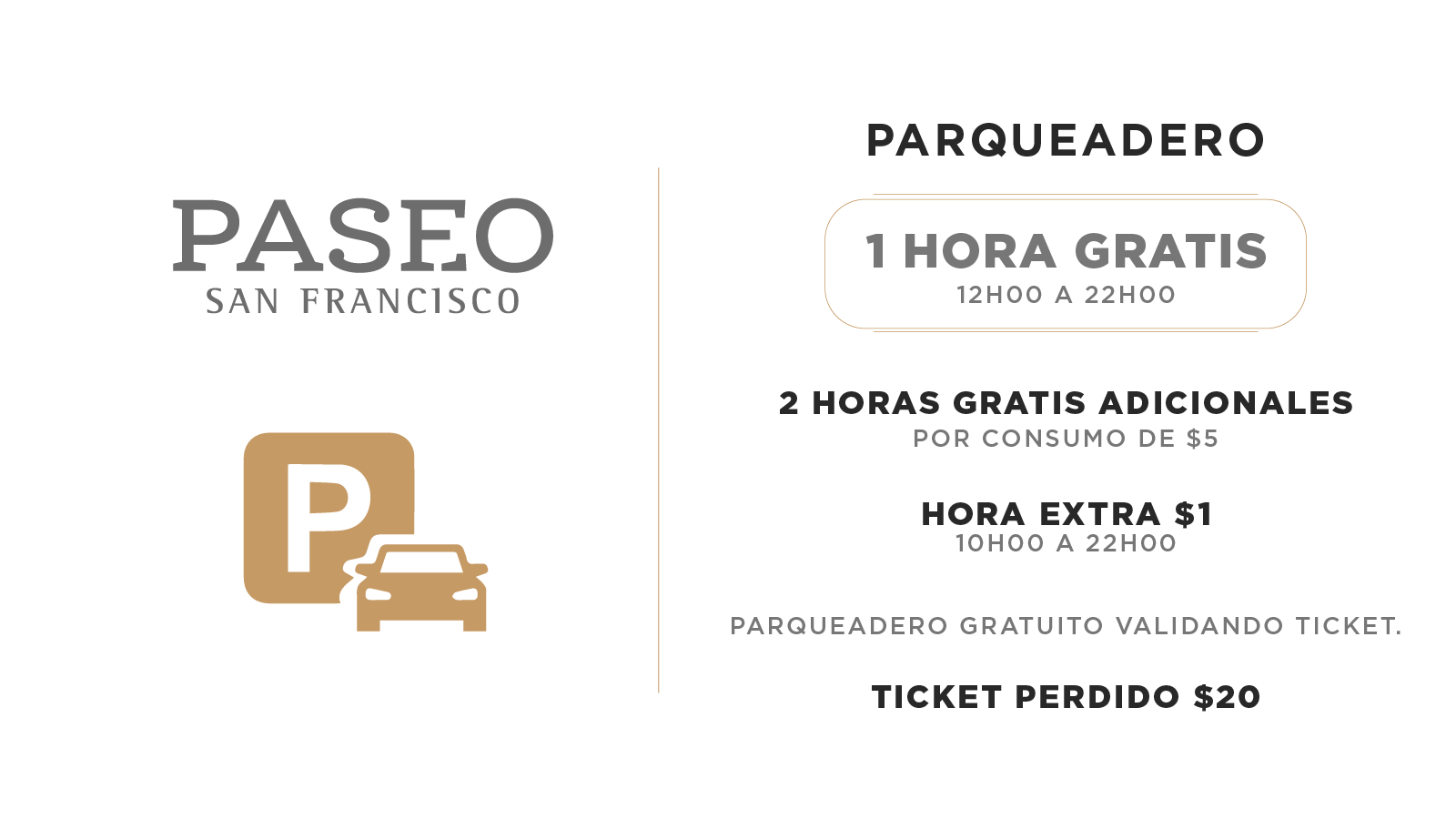 ParqueaderosHorarios-01[39]