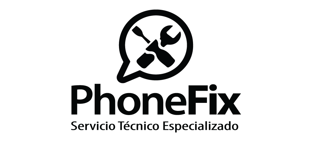PhoneFix-02