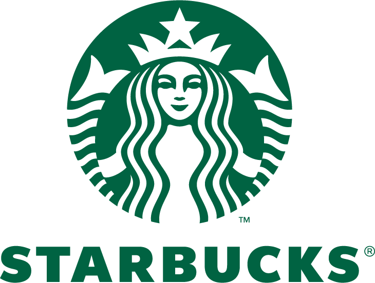 LOGO_STARBUCKS