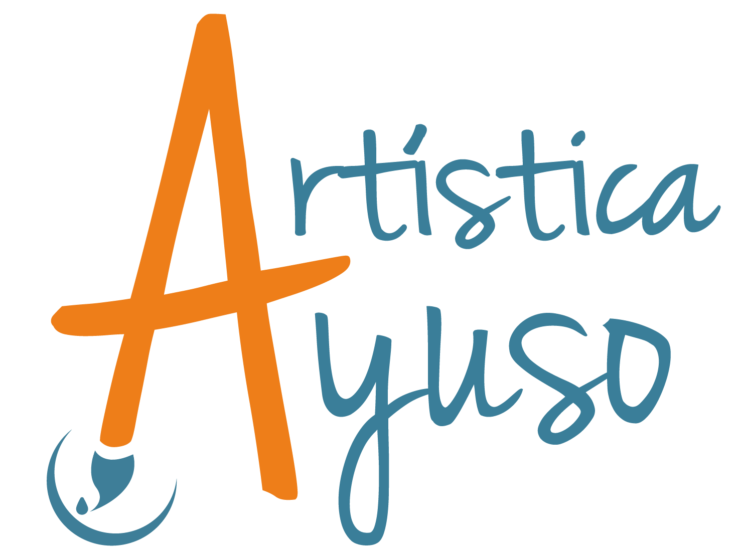 ayuso-logo[71]