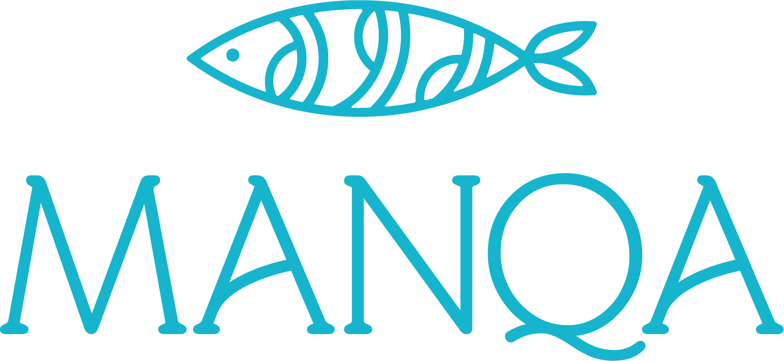 logo_manqa